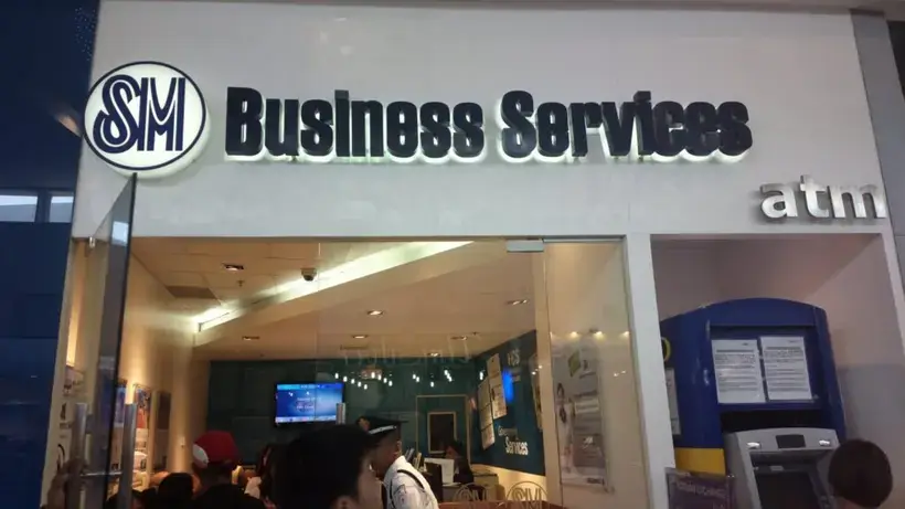 How to Get Birth Certificate in the Philippines