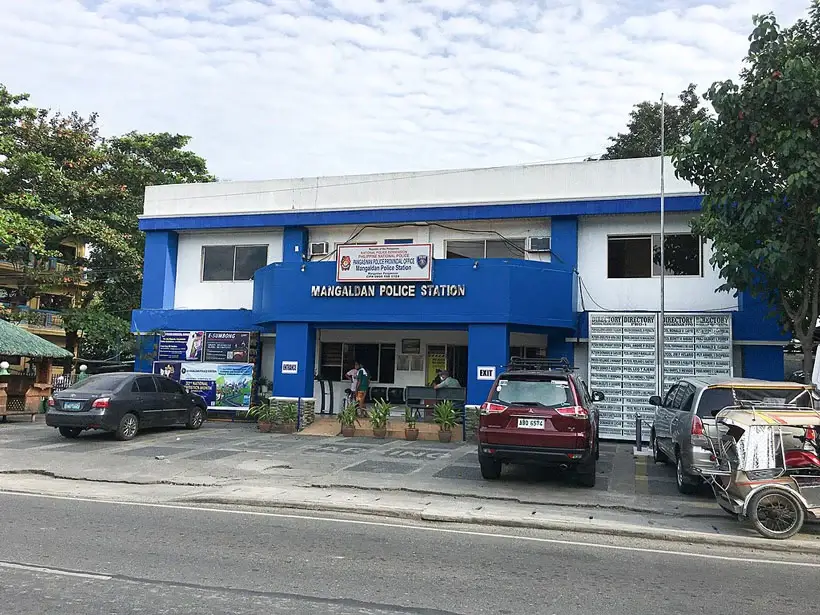 How to Get Police Clearance Online in the Philippines