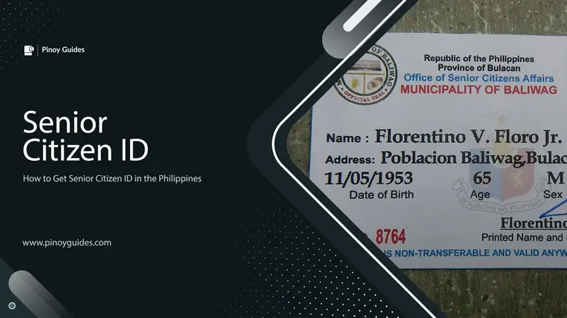 How To Get Senior Citizen ID An Ultimate Guide how-to-get-senior-citizen-id-an-ultimate-guide