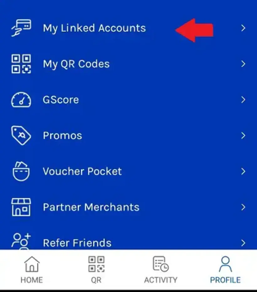 How Can I Link GCash to Paypal? An Ultimate Guide