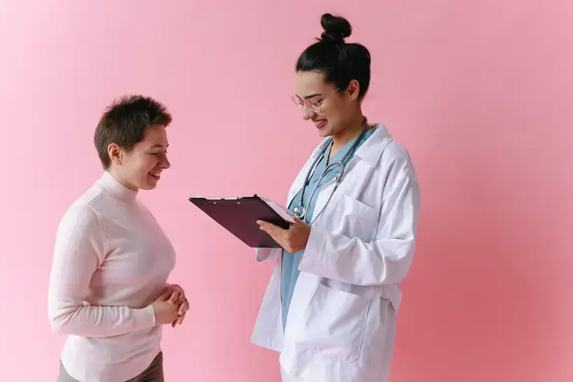 Medical Certificate Philippines