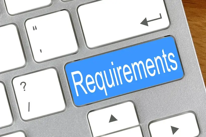 US Visa Requirements