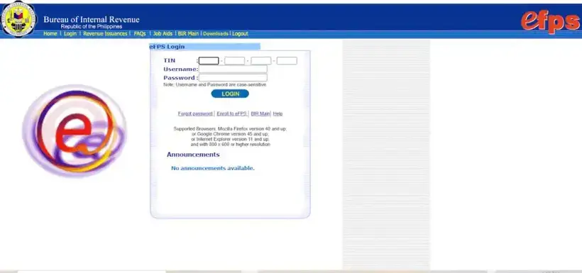How to Get ITR in the Philippines