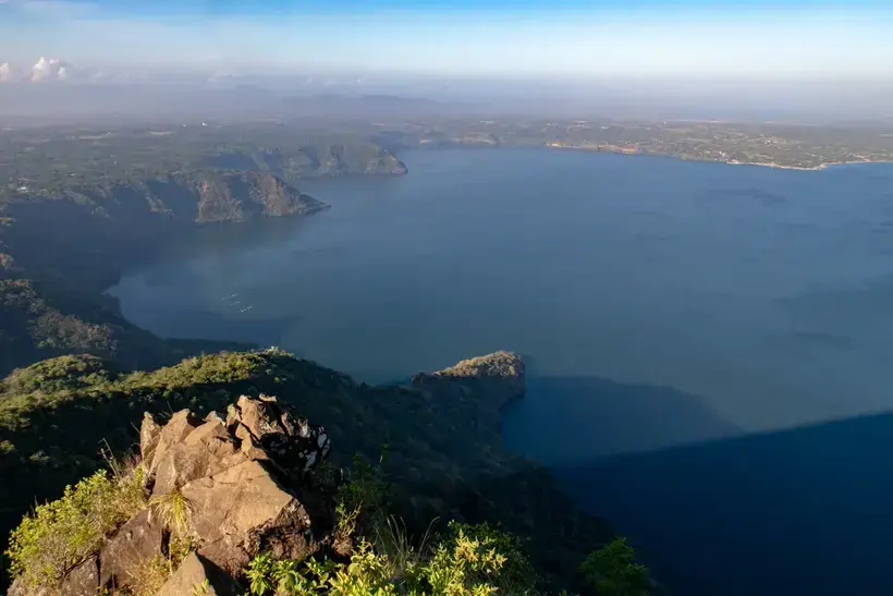 Mount Maculot