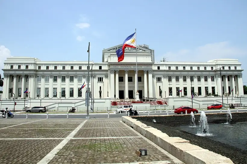 National Museum